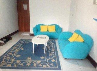 Sun Moon Lake Love Home Lake Nantou Εξωτερικό φωτογραφία